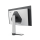BenQ EX271UZ - 1488038 - zdjęcie 5